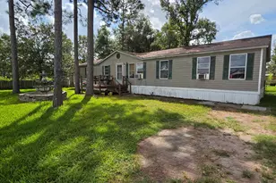 19274 Jenny Ln, Porter, TX 77365 - Photo 4