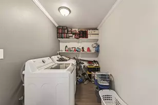 24414 Pine Canyon Dr, Spring, TX 77380 - Photo 20