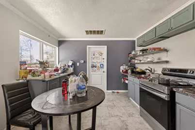 24414 Pine Canyon Drive, Spring, TX 77380 - Photo 24