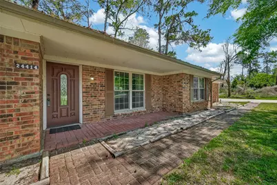 24414 Pine Canyon Drive, Spring, TX 77380 - Photo 32