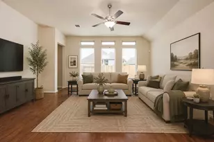 407 Iris Rose Ct, Richmond, TX 77469 - Photo 16