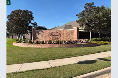 407 Iris Rose Ct, Richmond, TX 77469 - Photo 26