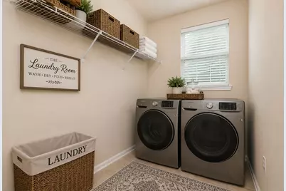 407 Iris Rose Ct, Richmond, TX 77469 - Photo 22