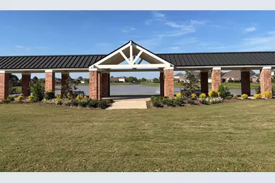 407 Iris Rose Ct, Richmond, TX 77469 - Photo 24