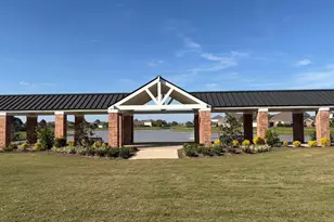 407 Iris Rose Ct, Richmond, TX 77469 - Photo 24