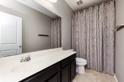 407 Iris Rose Ct, Richmond, TX 77469 - Photo 18