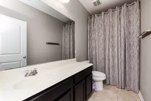 407 Iris Rose Ct, Richmond, TX 77469 - Photo 18