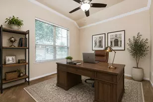 407 Iris Rose Ct, Richmond, TX 77469 - Photo 4