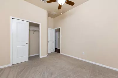 407 Iris Rose Ct, Richmond, TX 77469 - Photo 10