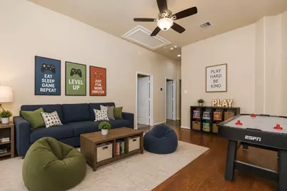 407 Iris Rose Ct, Richmond, TX 77469 - Photo 20