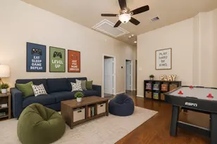 407 Iris Rose Ct, Richmond, TX 77469 - Photo 20