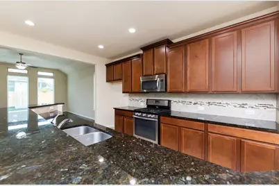 407 Iris Rose Ct, Richmond, TX 77469 - Photo 8