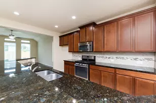 407 Iris Rose Ct, Richmond, TX 77469 - Photo 8