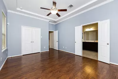407 Iris Rose Ct, Richmond, TX 77469 - Photo 14