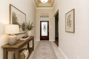 407 Iris Rose Ct, Richmond, TX 77469 - Photo 2