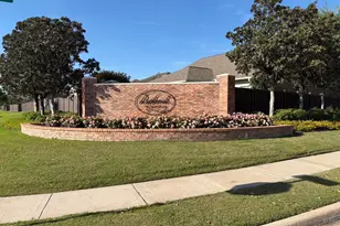 407 Iris Rose Ct, Richmond, TX 77469 - Photo 26