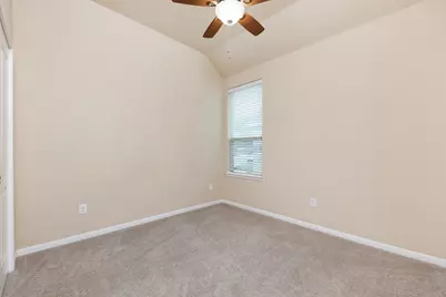 407 Iris Rose Ct, Richmond, TX 77469 - Photo 12