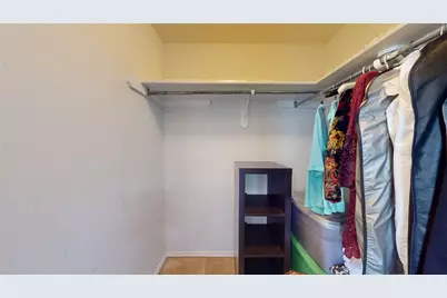 1505 Candy Lane, Edinburg, TX 78539 - Photo 18