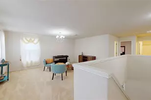 1505 Candy Ln, Edinburg, TX 78539 - Photo 12