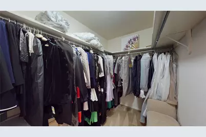 1505 Candy Lane, Edinburg, TX 78539 - Photo 20