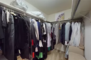 1505 Candy Ln, Edinburg, TX 78539 - Photo 20