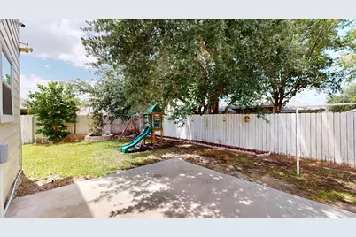 1505 Candy Lane, Edinburg, TX 78539 - Photo 22