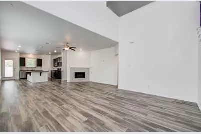 3730 Bach Street, Iowa Colony, TX 77583 - Photo 8
