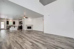 3730 Bach St, Iowa Colony, TX 77583 - Photo 8