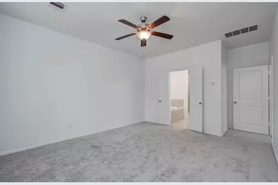 3730 Bach Street, Iowa Colony, TX 77583 - Photo 18