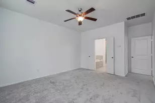 3730 Bach St, Iowa Colony, TX 77583 - Photo 18