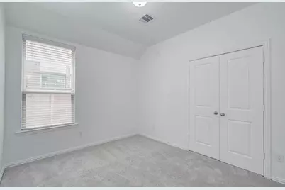 3730 Bach Street, Iowa Colony, TX 77583 - Photo 24