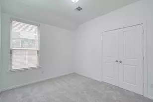 3730 Bach St, Iowa Colony, TX 77583 - Photo 24