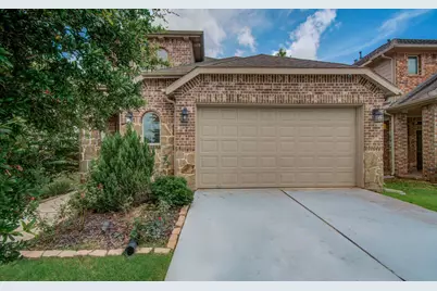 3730 Bach Street, Iowa Colony, TX 77583 - Photo 4