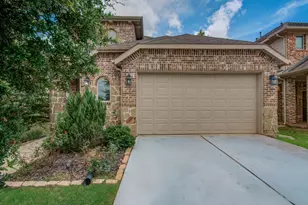 3730 Bach St, Iowa Colony, TX 77583 - Photo 4
