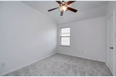 3730 Bach Street, Iowa Colony, TX 77583 - Photo 32