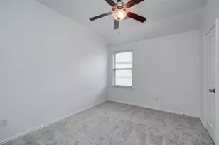 3730 Bach St, Iowa Colony, TX 77583 - Photo 32