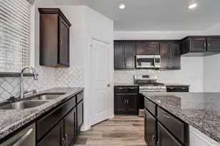 3730 Bach St, Iowa Colony, TX 77583 - Photo 14