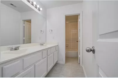 3730 Bach Street, Iowa Colony, TX 77583 - Photo 38