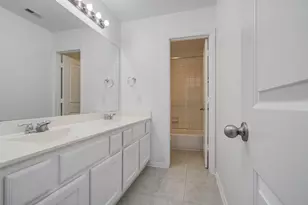 3730 Bach St, Iowa Colony, TX 77583 - Photo 38