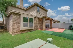 3730 Bach St, Iowa Colony, TX 77583 - Photo 42