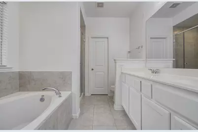 3730 Bach Street, Iowa Colony, TX 77583 - Photo 20