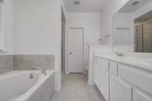 3730 Bach St, Iowa Colony, TX 77583 - Photo 20
