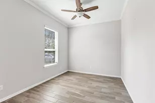 1554 Ancient Oak Ln, Conroe, TX 77301 - Photo 10