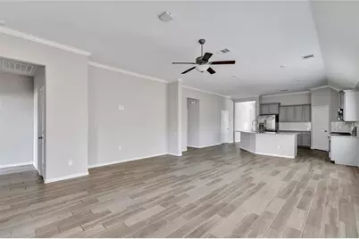 1554 Ancient Oak Lane, Conroe, TX 77301 - Photo 22