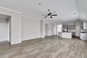 1554 Ancient Oak Ln, Conroe, TX 77301 - Photo 22
