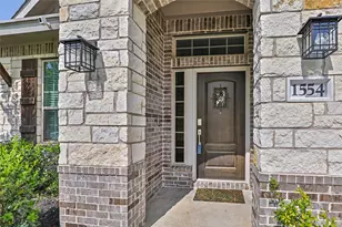 1554 Ancient Oak Ln, Conroe, TX 77301 - Photo 8