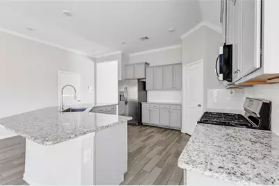 1554 Ancient Oak Lane, Conroe, TX 77301 - Photo 14