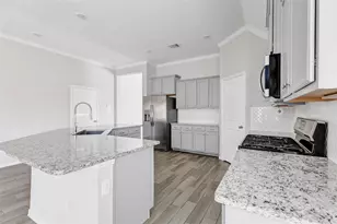1554 Ancient Oak Ln, Conroe, TX 77301 - Photo 14