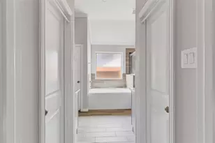 1554 Ancient Oak Ln, Conroe, TX 77301 - Photo 26