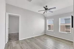 1554 Ancient Oak Ln, Conroe, TX 77301 - Photo 36